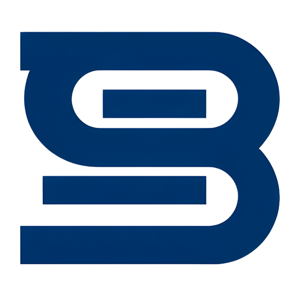 SB Logo